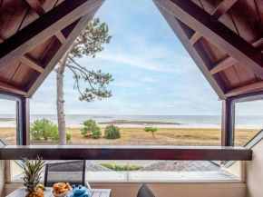 Apartment La Brise